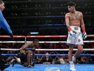 Ryan Garcia vs Gervonta Davis: The Truth About Why It Probably Won’t Happen