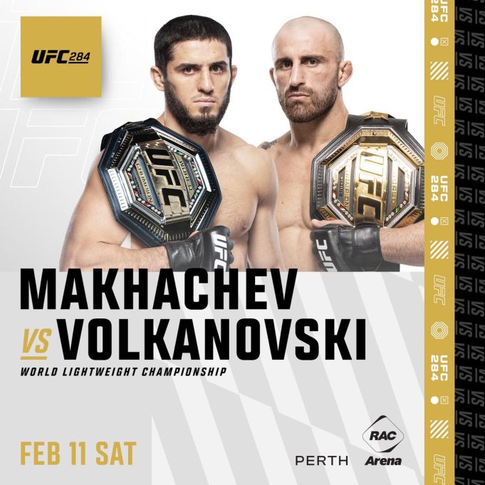 Islam-Makhachev-Alexander-Volkanoski-UFC