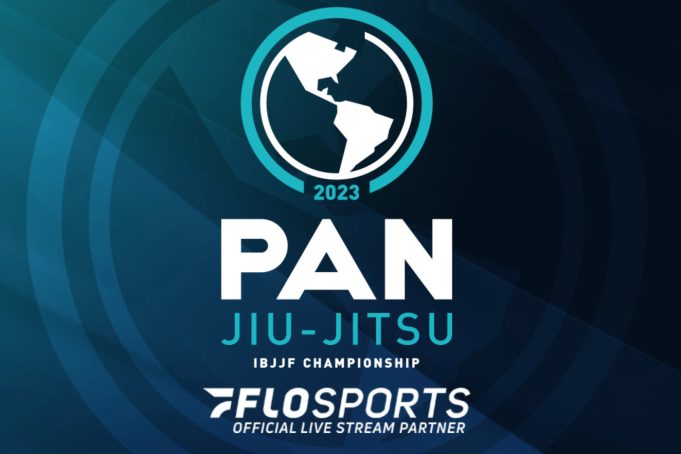 2023 IBJJF Pan Championships Previews: Who to watch, and how