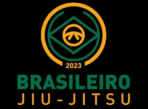IBJJF Brazilian National Championship To Stream On FloGrappling In 2023
