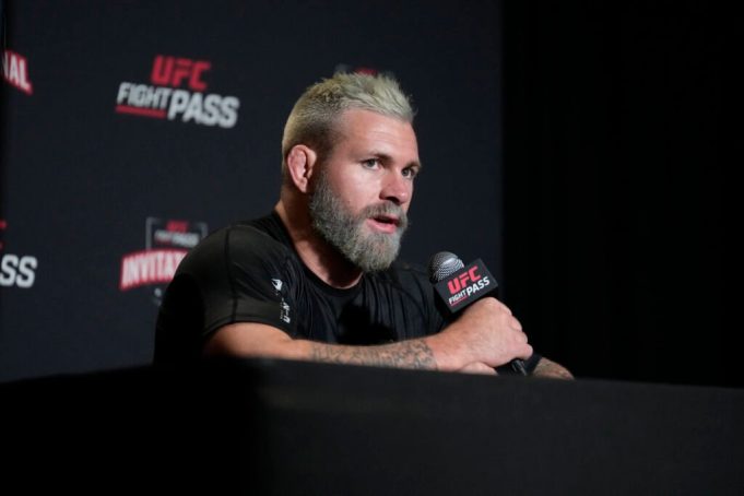 27-year-old BJJ superstar Gordon Ryan reveals surgery and various health issues, out indefinitely
