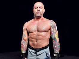 55-Year-Old Joe Rogan the Man Behind BJJ's Astronomical Rise Claims UFC Champ Alexander Volkanovski's Grappling Coach - "He Gave Exposure to People"