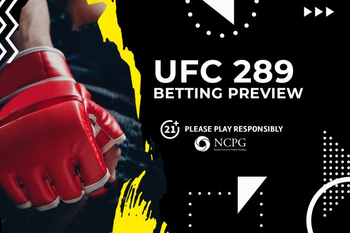 Amanda Nunes vs. Irene Aldana Betting, Odds, and UFC 289 Preview