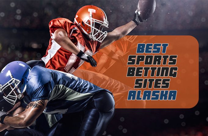 Alaska Sports Betting 2023: Best AK Online Sportsbooks