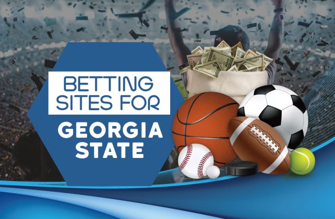 Best Georgia Sports Betting Sites