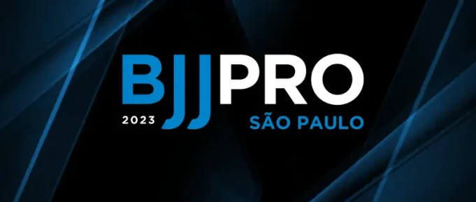 Plenty Of Action In IBJJF Sao Paulo Pro Open 2023