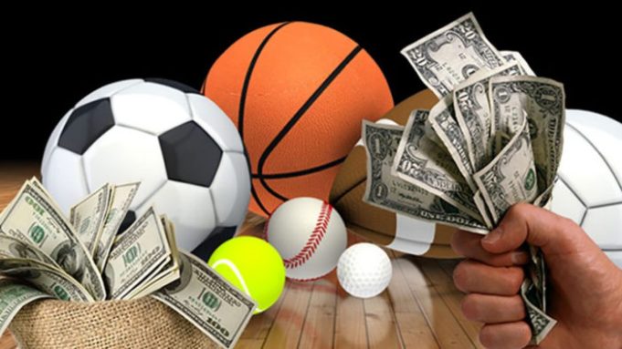 What Are the Best Sports to Bet On?