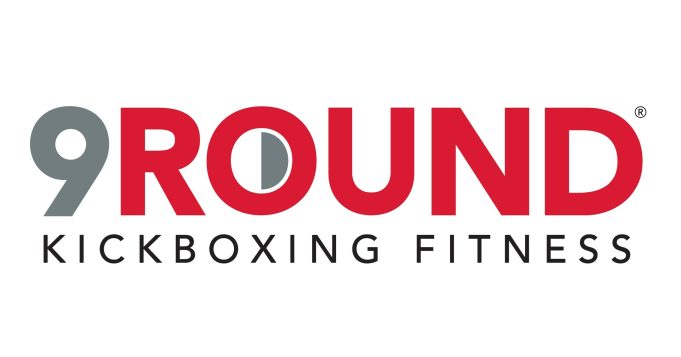 9ROUND KICKBOXING REVAMPS OFFERINGS & BENEFITS FOR FRANCHISE OWNERS