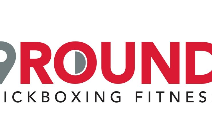 9ROUND KICKBOXING REVAMPS OFFERINGS & BENEFITS FOR FRANCHISE OWNERS