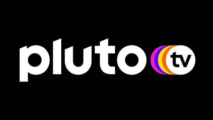 Pluto TV Added 4 New Free Channels This Week & Will Stream Its First Live MMA Fight Tonight