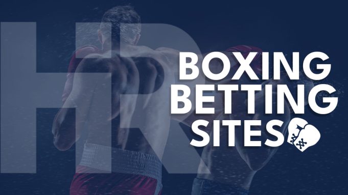 boxin betting sites