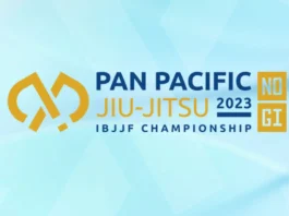 IBJJF No Gi Pan Pacific Championship 2023 Results Review