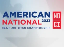 IBJJF No Gi American National Championship 2023 Results Review