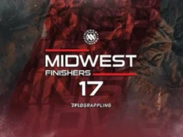 Midwest Finishers 17 Lineup Results