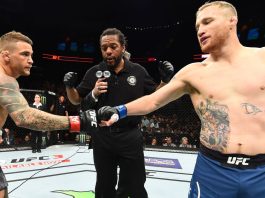 UFC 291 odds: Latest Vegas lines and betting guide | Poirier vs. Gaethje 2