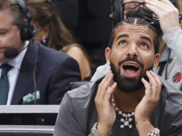 Drake vs Kendrick Lamar diss tracks: Bookies set odds, betting lines on rap boxing match