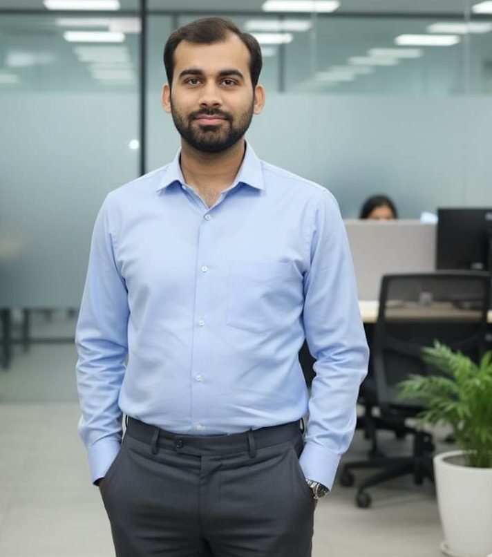 muneeb-maqsood-seo-content-writer