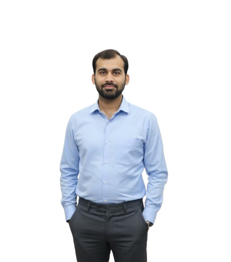 muneeb-maqsood-seo-expert-content-writing-ads-expert-digital-marketing