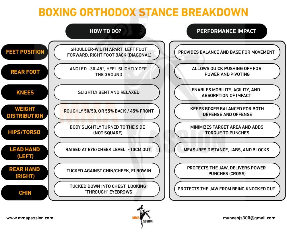 boxing-orthodox-stance-breakdown-basics-of-stance-primary-stance-traditional-conventional-oldest-stance-mma-passion (1)