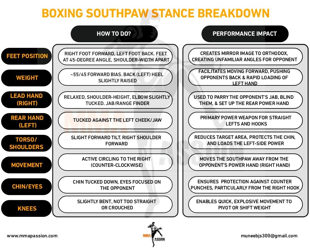 boxing-southpaw-stance-breakdown-basics-how-to-do-mma-passion