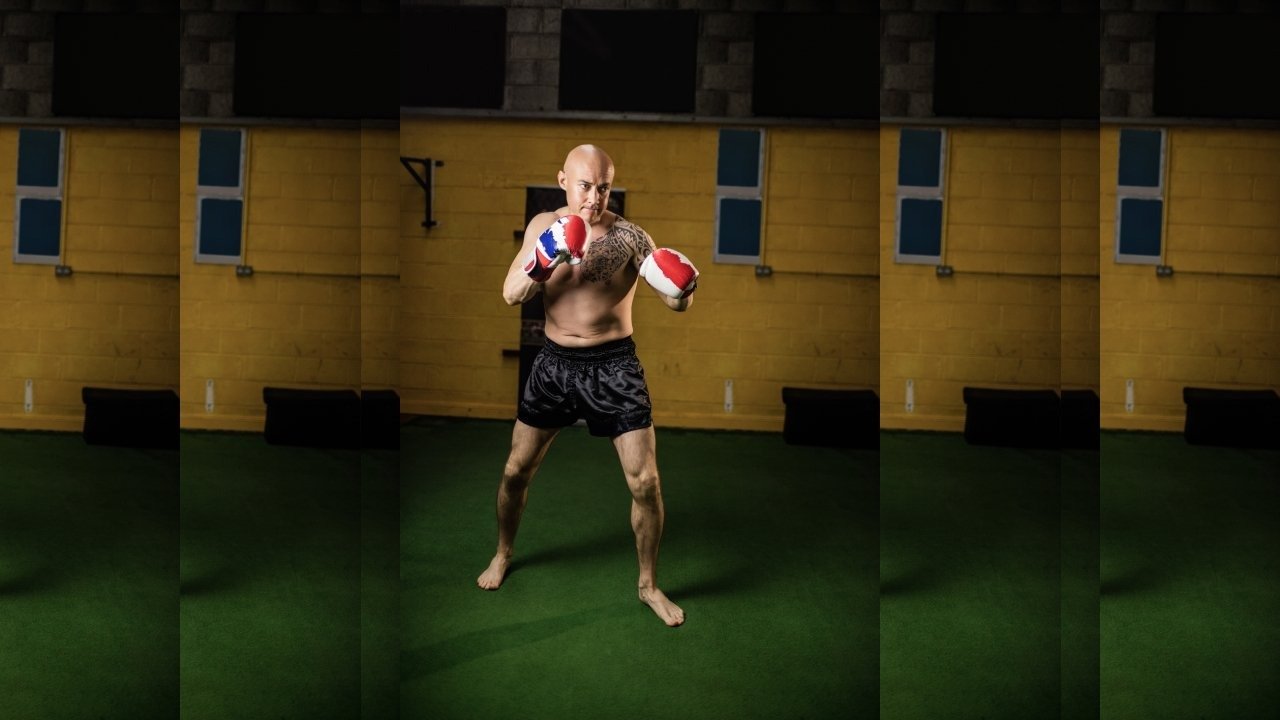 What is Southpaw Boxing Stance? Mastering the “Lefty” Advantage