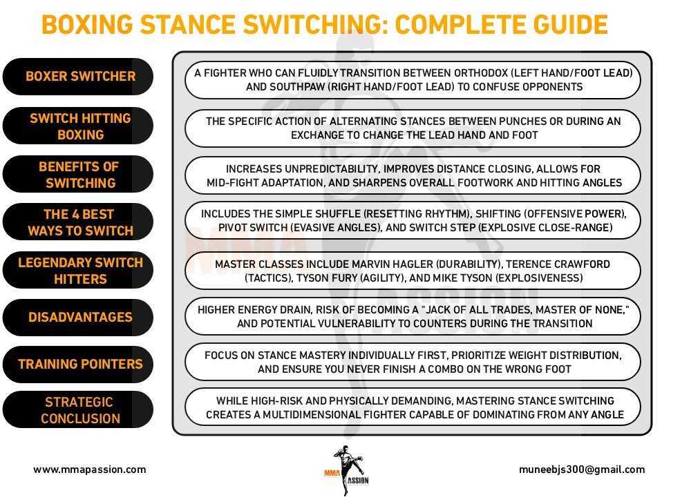 how-can-you-train-switching-stances-in-boxing-boxer-switcher-siwtch-hitting-boxing-mma-passion