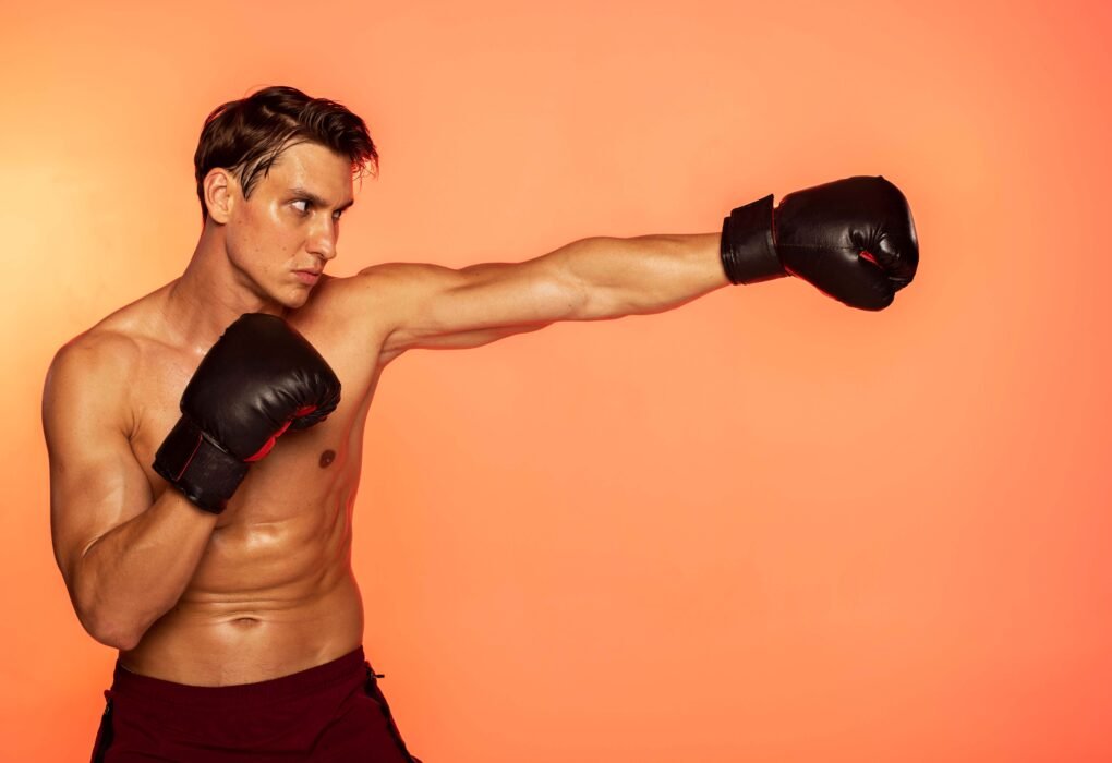 understanding-different-boxing-styles-complete-guide-mma-passion