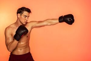 understanding-different-boxing-styles-complete-guide-mma-passion