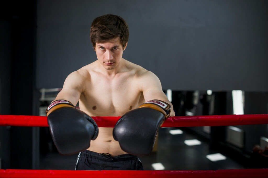 what-are-different-boxing-stances-quick-guide-mma-passion