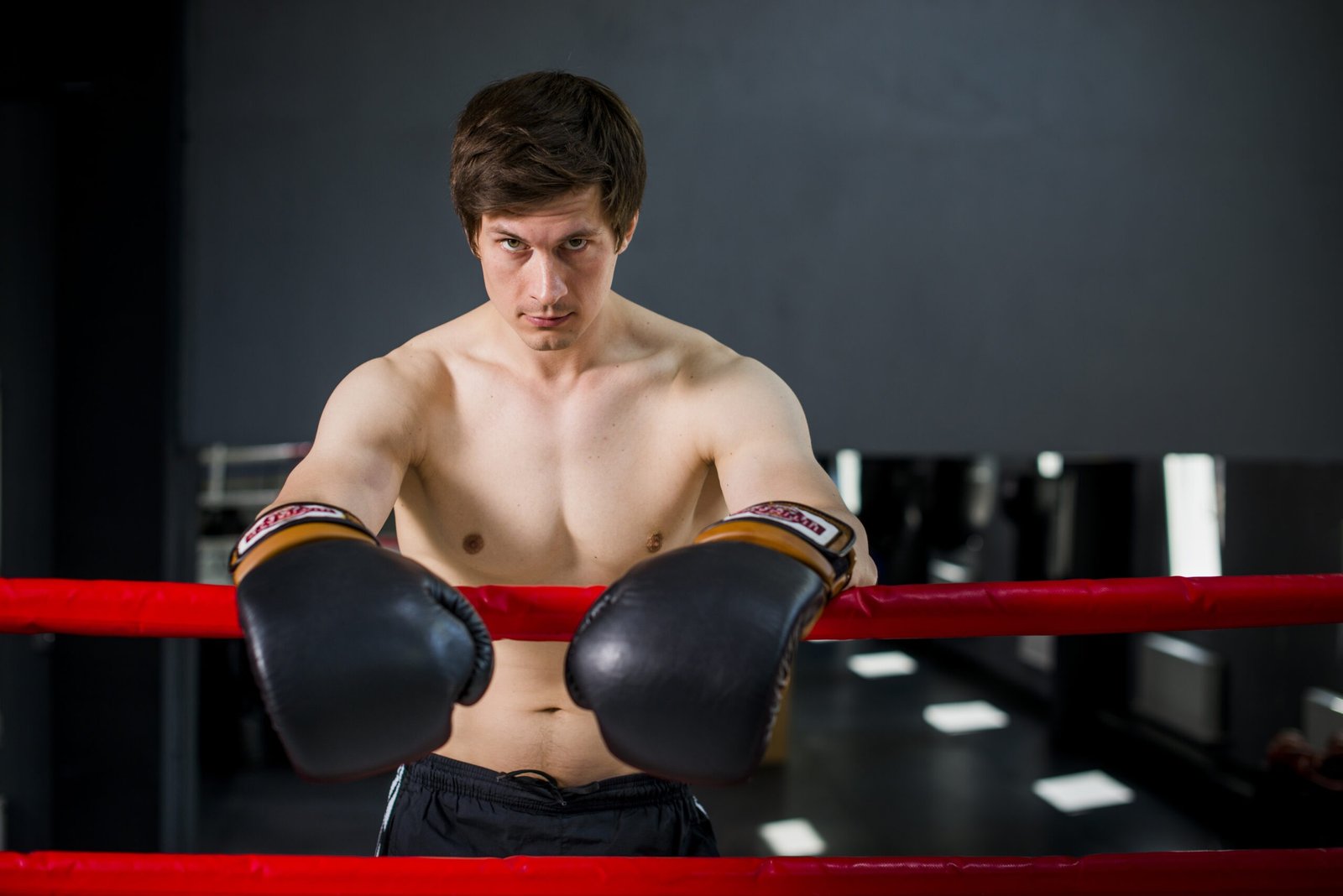 what-are-different-boxing-stances-quick-guide-mma-passion