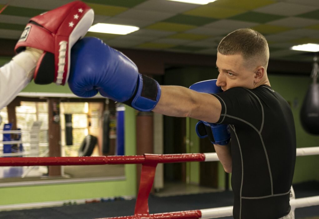 what-is-orthodox-boxing-stance-how-can-you-master-it