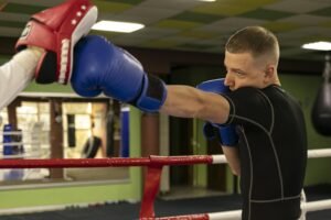 what-is-orthodox-boxing-stance-how-can-you-master-it