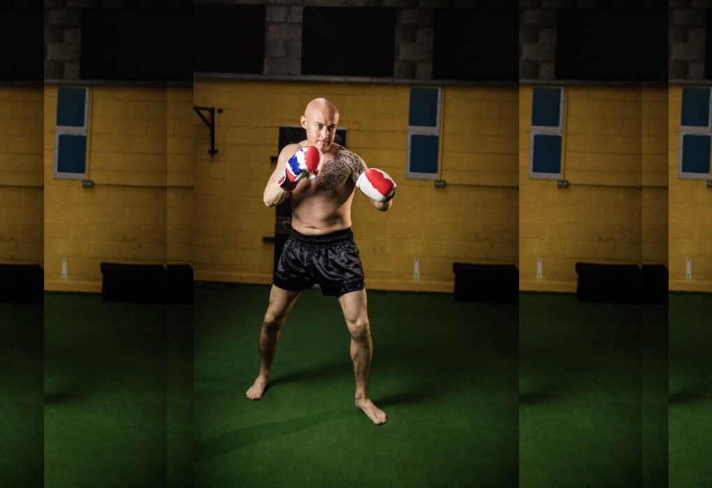 what-is-southpaw-stance_-mastering-the-lefty-advantage