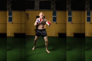 what-is-southpaw-stance_-mastering-the-lefty-advantage